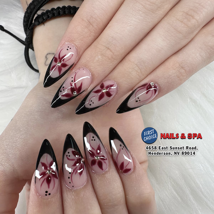Nail Art Design_April 2026